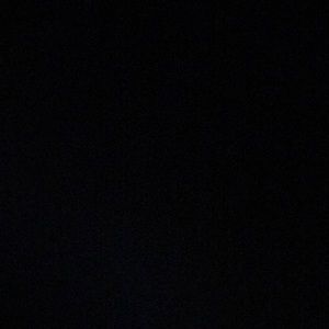 Meet your Posher, Mia